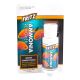 Fritz Aquatics Fritz A.C.C.R. Water Conditioners