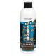 Fritz Aquatics Fritz Clarifier Water Conditioners