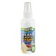 Fritz Aquatics Fritz Glass & Acrylic Cleaners