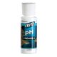 Fritz Aquatics pH Highers