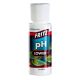 Fritz Aquatics pH Lowers