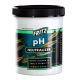 Fritz Aquatics pH Neutralizers