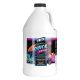 Fritz Aquatics Fritz Quick Change Liquid Salts