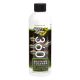 Fritz Aquatics FritzZyme 360 Freshwater Aquarium Cleaners