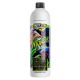 Fritz Aquatics FritzZyme MONSTER 360s