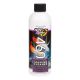 Fritz Aquatics FritzZyme 460 Saltwater Aquarium Cleaners