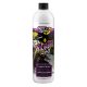 Fritz Aquatics FritzZyme MONSTER 460s