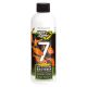 Fritz Aquatics FritzZyme 7 Freshwaters