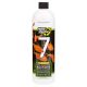 Fritz FritzZyme 7 Freshwater - 16 oz