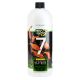 Fritz FritzZyme 7 Freshwater - 32 oz