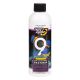 Fritz Aquatics FritzZyme 9 Saltwaters
