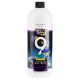Fritz FritzZyme 9 Saltwater - 32 oz
