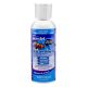 Fritz Aquatics Fritz Mardel Bactershields