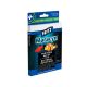 Fritz Aquatics Fritz Mardel Maracyns