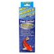 Acurel Acurel E Pond Clarifier - 500 ml