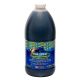 Acurel Acurel E Pond Clarifier - 1900 ml