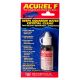 Acurel F Water Clarifiers