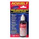 Acurel F Water Clarifier - 50 ml