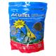 Acurel Economy Activated Filter Carbon Pellets - 3 lb