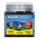 Acurel Premium Activated Filter Carbon Granules