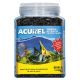 Acurel Premium Activated Filter Carbon Granules - 40 oz