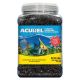 Acurel Premium Activated Filter Carbon Granules - 90 oz
