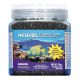 Acurel Extreme Activated Carbon Pellets