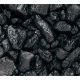 Estes Special Spectrastone Gravels