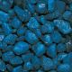 Estes Special Spectrastone Gravel - Blue - 5 lb
