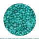 Estes Special Spectrastone Gravel - Green - 5 lb