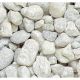 Estes Special Spectrastone Gravel - White