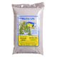 Estes Coated Marine Sand - Natural - 25 lb