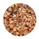 Estes Nature Blends Gravel - Shallow Creek - 5 lb