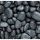 Estes Frosty Pebbles Gravel - Black