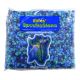 Estes Spectrastone Gravel - Blue Jean - 2 lb