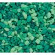 Estes Spectrastone Gravel - Lake Green