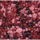 Estes Spectrastone Gravel - Berry Lake