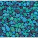 Estes Spectrastone Gravel - Blue Jean - 25 lb