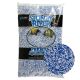 Estes Stoney River Premium Aquarium Sand - Caribbean - 5 lb