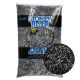Estes Stoney River Premium Aquarium Sand - Java Beach - 5 lb