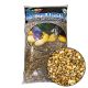 Estes Nature Blends Gravel - Deep River - 25 lb