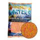 Weird Waters Aquarium Substrate - Bun Bun - 5lbs