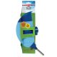 Super Pet Top Fill Water Bottle - 16 oz