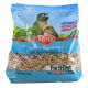 Forti-Diet Pro Health Conure & Lovebird Formula - 4 lb