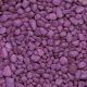 Estes PermaGlo Gravel