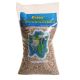 Estes Nature Blends Gravel - Nutmeg