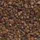 Estes Nature Blends Gravel - Walnut - 25 lb