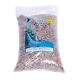 Estes Nature Blends Pebbles - Swift Creek - 25 lb