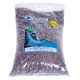 Estes Nature Blends Pebbles - Deep River - 25 lb