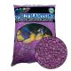 Estes PermaGlo Gravel - Lavender - 5 lb